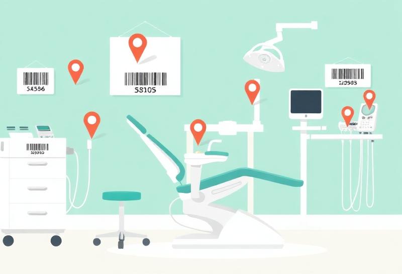 Asseto vs Cin7: A Clinic-Friendly Inventory Alternative