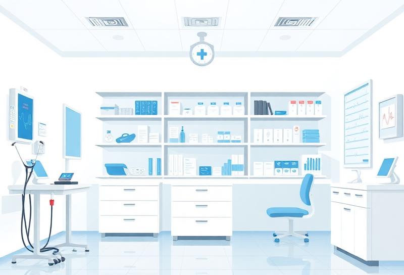 GP / Medical Clinics