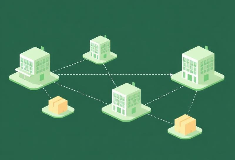 Multi-Location Salon Inventory: One Dashboard for Every Site