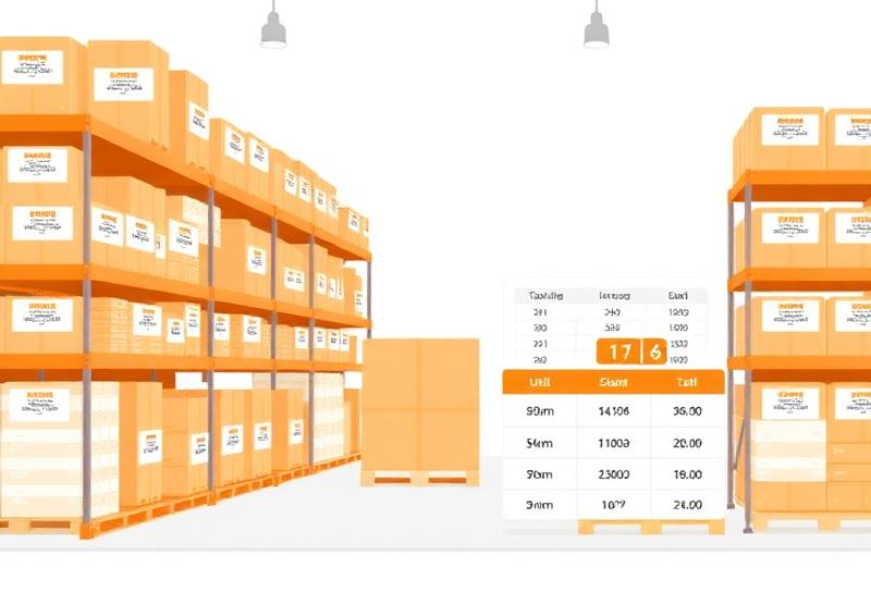Asseto vs Zoho Inventory: Which Fits a Clinic or Salon?